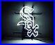 White_SOX_Logo_Neon_Sign_for_Pub_Boutique_Shop_Wall_Decor_Vintage_Style_15x19_01_sikf