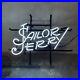 White_Sailor_Jerry_Vintage_Neon_Light_Sign_Cave_Decor_Neon_Wall_Sign_17_01_qn