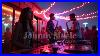 Why_Are_These_Neon_Lights_Making_Everyone_Dance_Funk_House_Music_Jazz_Electronic_Johnny_Music_01_otdq