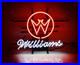 Williams_Real_Glass_Neon_Light_Sign_Room_Workshop_Vintage_Style_01_vkuo