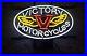 Win_Custom_Garage_Pub_Artwork_Vintage_20x16_Neon_Sign_Light_Wall_Decor_01_enyu