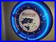 Winchester_Fishing_Lure_Bait_Shop_Man_Cave_Blue_Advertising_Neon_Wall_Clock_Sign_01_fd