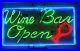 Wine_Bar_Open_Vintage_Neon_Light_Sign_Shop_Bar_Beer_Display_Light_24_01_saz