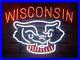 Wisconsin_Vintage_Club_Pub_Neon_Signs_Home_Wall_Decor_Real_Glass_Artwork_20x16_01_ni