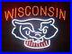 Wisconsin_Vintage_Style_Club_Pub_Neon_Signs_Home_17x14_Wall_Decor_01_phky