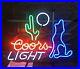 Wolf_Coos_Light_Decor_Artwork_Shop_Neon_Sign_Vintage_Bar_Light_01_orub