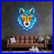 Wolf_head_LED_Neon_Sign_24x24_Light_Man_Cave_Beer_Bar_Vintage_Wall_Decor_01_mcxf