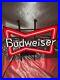 Wow_Look_Awesome_Vintage_Neon_Bow_Tie_Budweiser_Back_Bar_Sign_01_gx