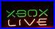 XBOX_LIVE_Neon_Light_DISPLAY_SIGN_Authentic_Lighted_Vintage_RETAIL_STORE_Promo_01_jzce