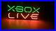 XBOX_LIVE_Neon_Light_DISPLAY_SIGN_Authentic_Lighted_Vintage_RETAIL_STORE_Promo_01_xaqx