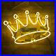 Yellow_Crown_Vintage_Style_17x14_Neon_Light_Sign_Real_Glass_Gift_for_Man_Cave_01_arwt