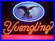 Yuengling_Glass_Vintage_Neon_Light_Sign_Beer_Bar_Eagle_Acrylic_Printed_Gift_17_01_egkw