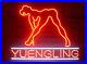 Yuengling_Live_Nudes_Girl_Lamp_Glass_Vintage_Bar_Neon_Sign_Express_Shipping_01_gil