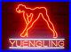 Yuengling_Live_Nudes_Girl_Visual_Neon_Light_Sign_Vintage_Wall_artwork_17_01_jss