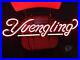 Yuengling_Neon_Beer_Vintage_Glass_Bar_Sign_Red_Letters_And_Yellow_Underlines_01_orga