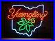 Yuengling_Ohio_Eye_catching_Neon_Light_Vintage_Neon_Sign_Gift_Express_Shipping_01_guj
