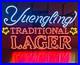 Yuengling_Traditional_Lager_Beer_Vintage_Neon_Light_Sign_Lamp_Lager_Decor_24X20_01_qgp