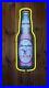 Yuengling_Vintage_Neon_Bar_Sign_01_lzb