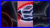 Zanvis_Neon_Vintage_Car_Unboxing_Shorts_Zanvisneon_Customneonsign_Logoneonsign_01_jtzt